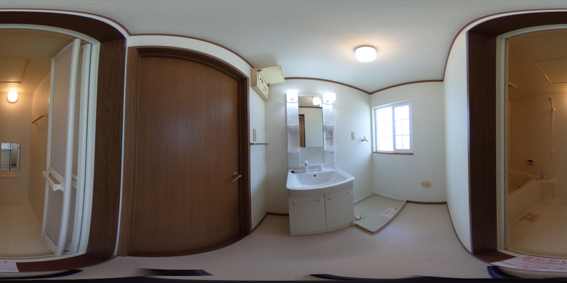 写真37