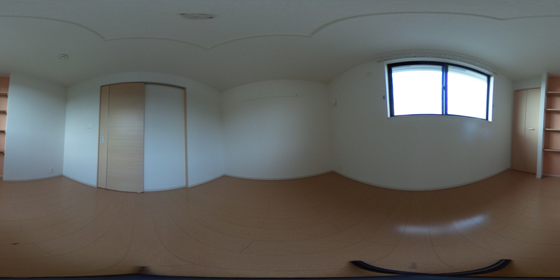 写真35