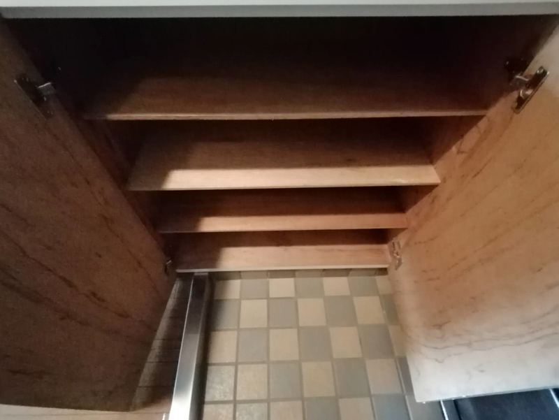 その他部屋・スペース 写真9
