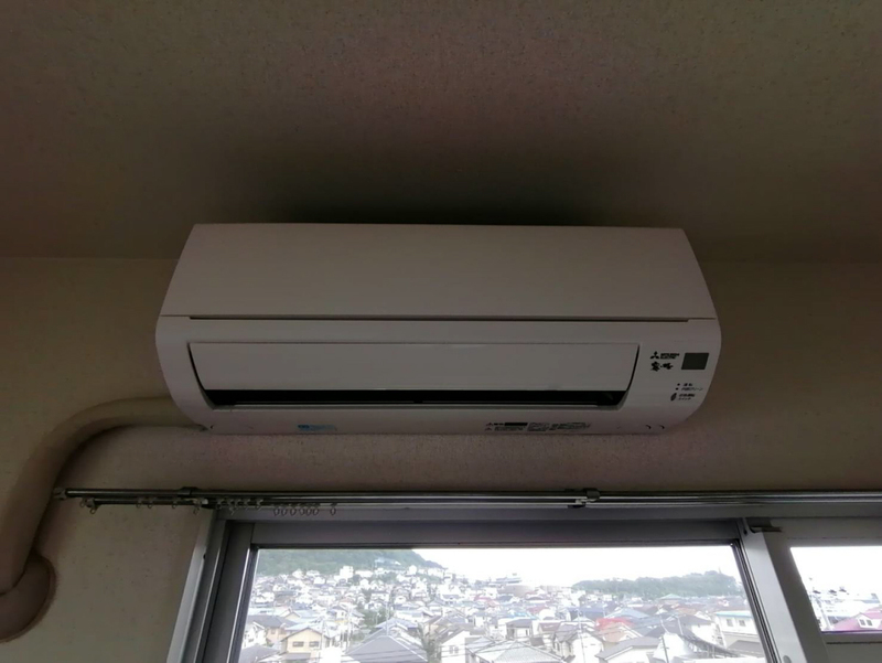 設備 写真20
