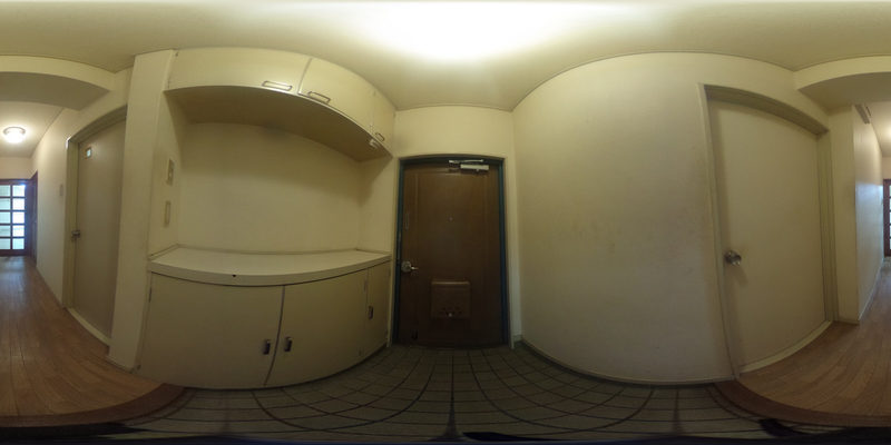 写真36