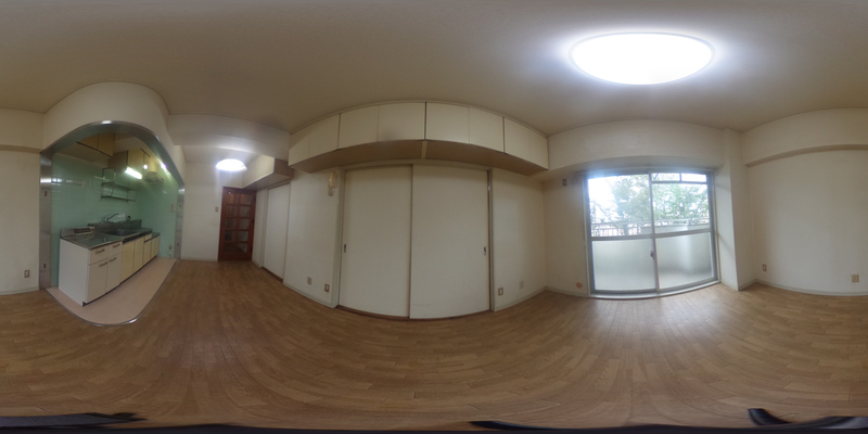 写真33