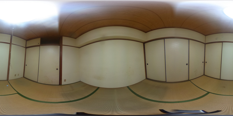 写真35