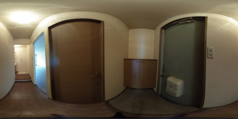 写真36