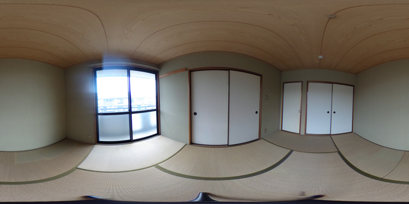 写真35