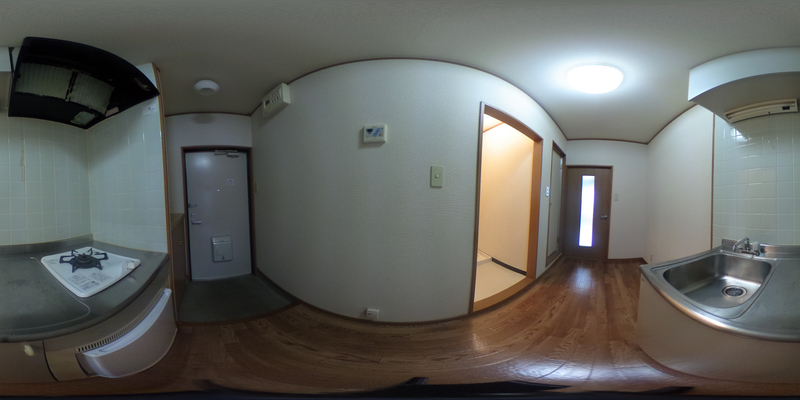 写真34