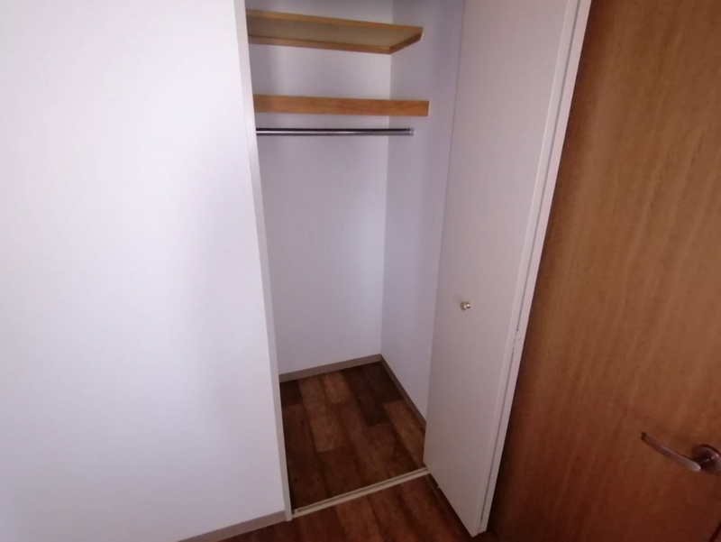 その他部屋・スペース 写真9