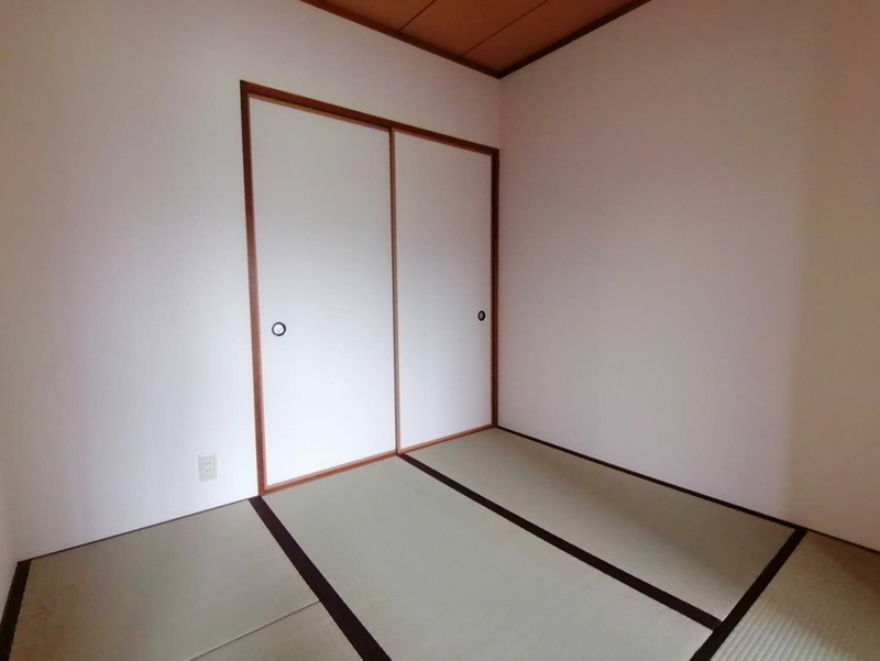 子供部屋 写真8