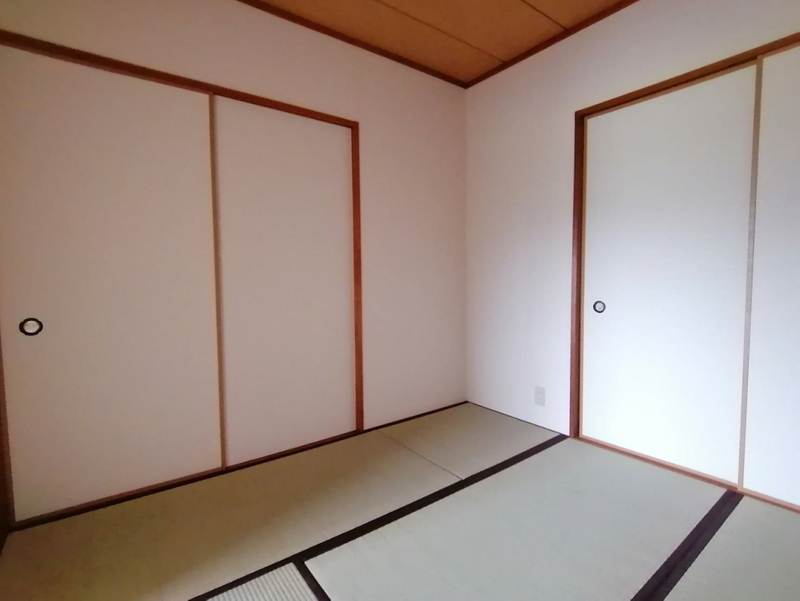 その他部屋・スペース 写真10