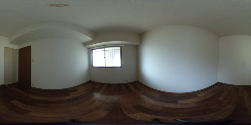 その他部屋・スペース 写真35