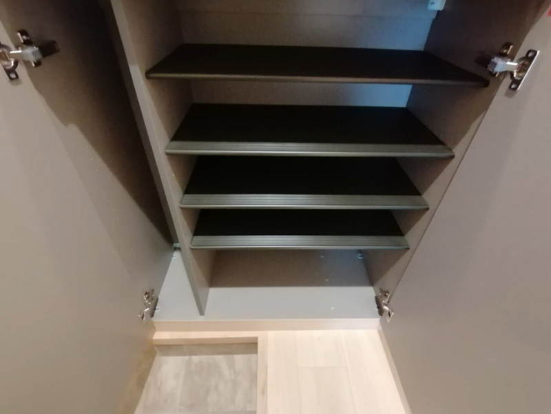 その他部屋・スペース 写真8