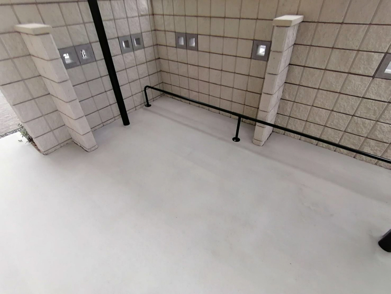共用部 写真31