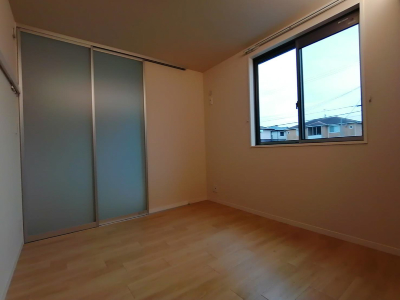 その他部屋・スペース 写真9