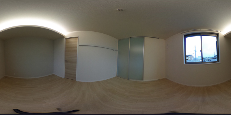 その他部屋・スペース 写真35