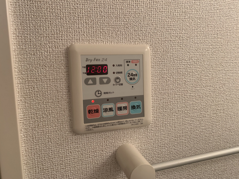 写真28