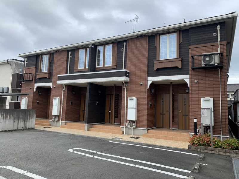 ウエルホワイト・アグリA