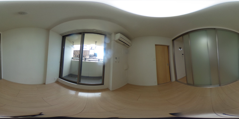 写真35