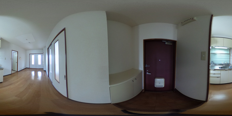写真36