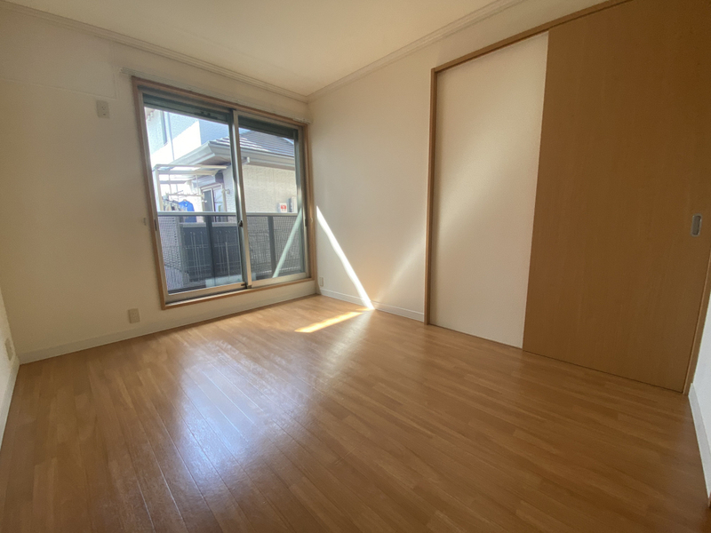 その他部屋・スペース 写真9