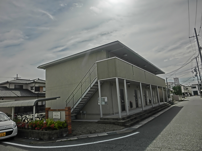 アンベリール都倉