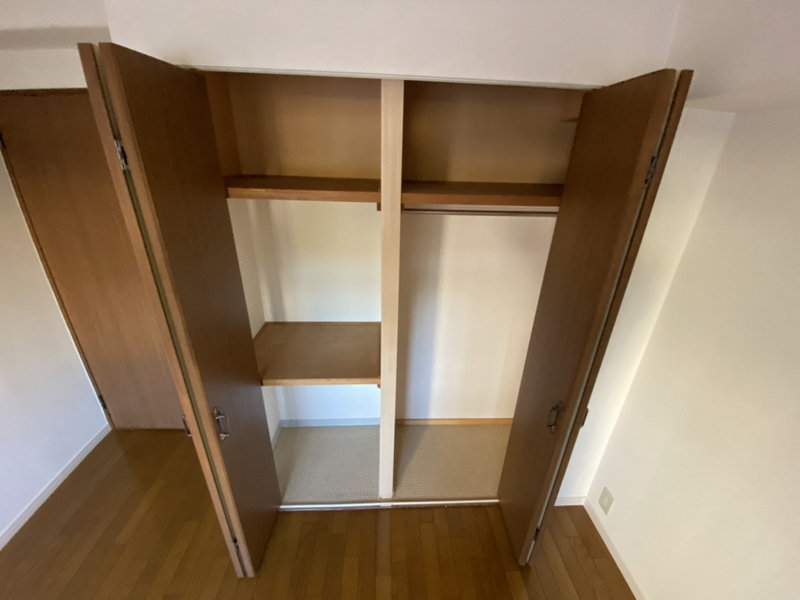 収納 写真15