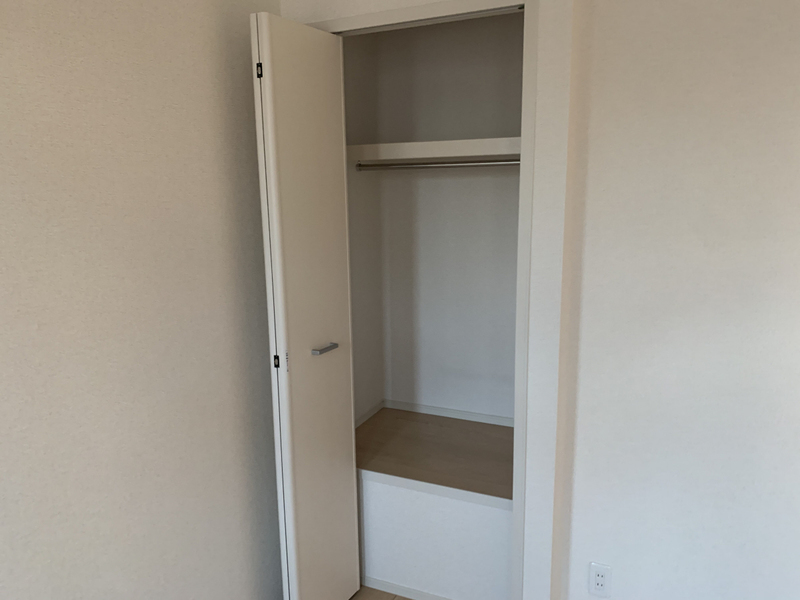 収納 写真16