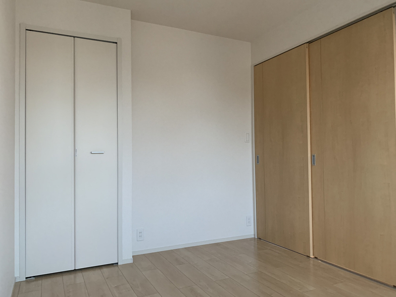 子供部屋 写真8