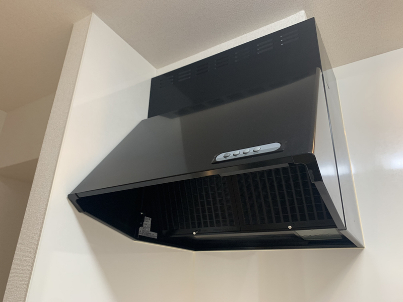 キッチン 写真5