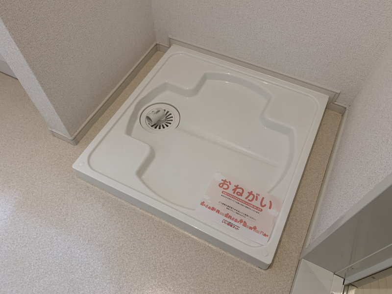 その他部屋・スペース 写真9