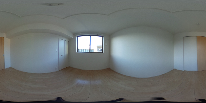 その他部屋・スペース 写真35