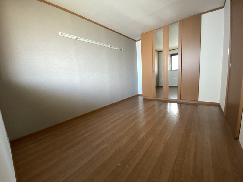 その他部屋・スペース 写真8