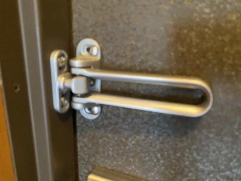 セキュリティ 写真18