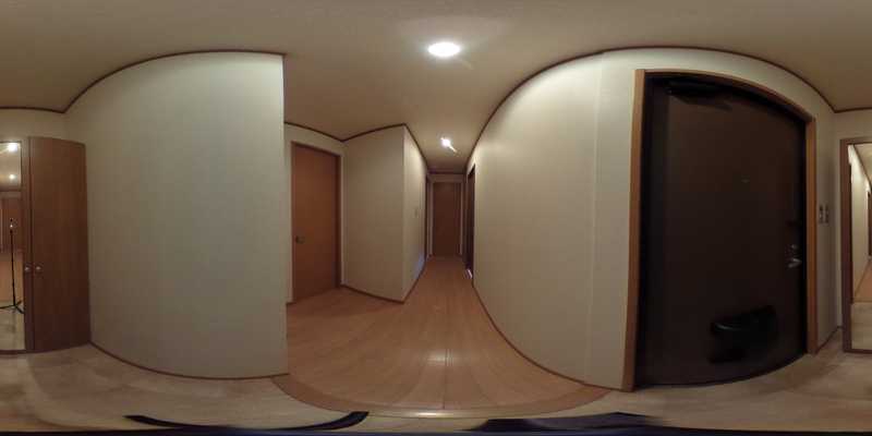 写真36