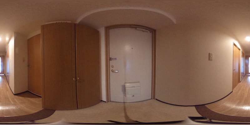 写真36
