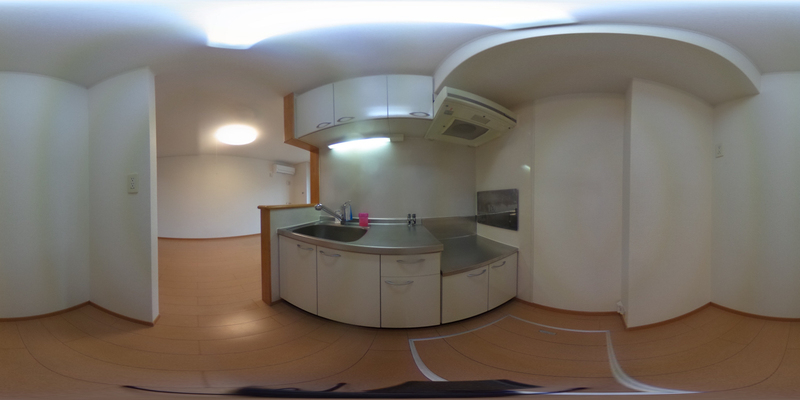 写真34
