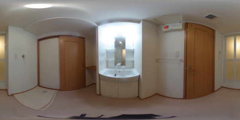 写真37