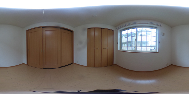 写真35