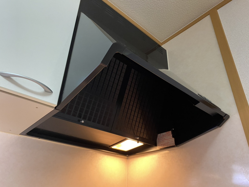 キッチン 写真5