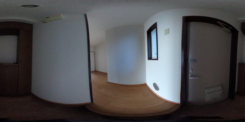 写真36