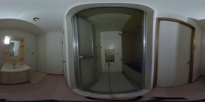 写真37