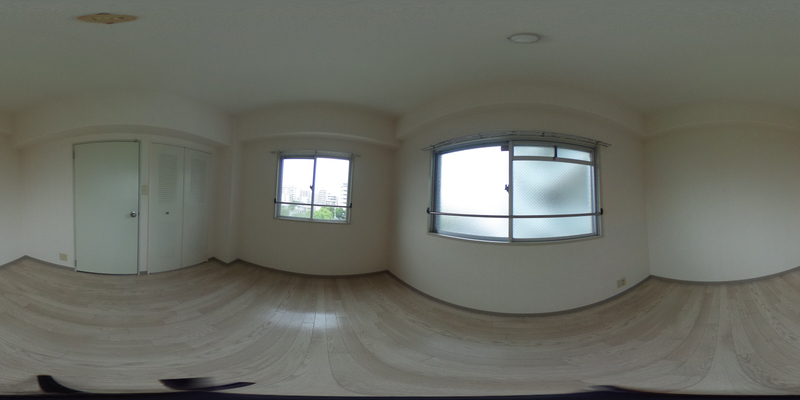 写真35