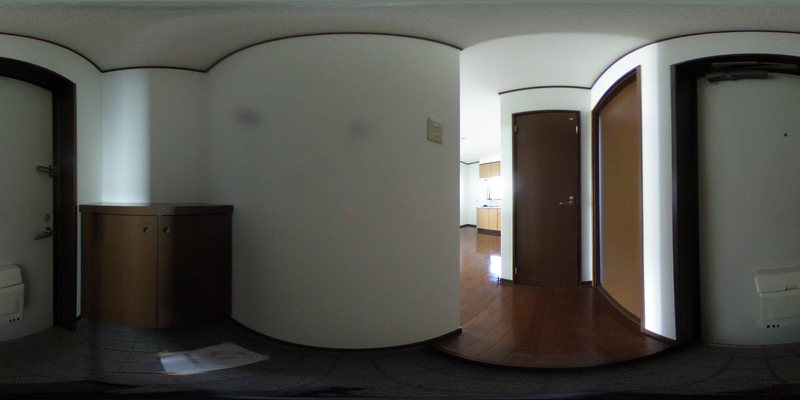 写真36