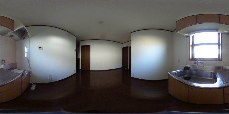 写真34