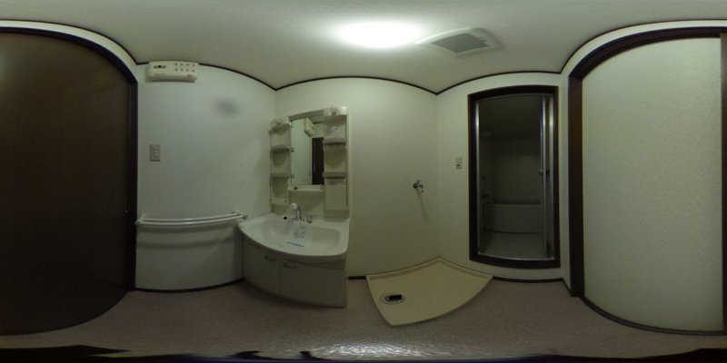 写真37