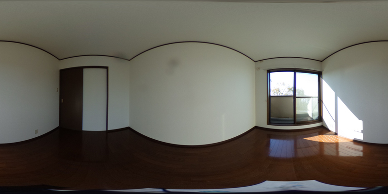 写真35