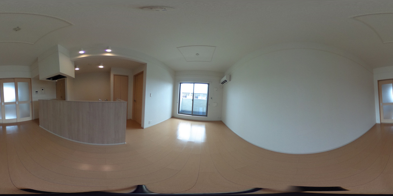 写真33