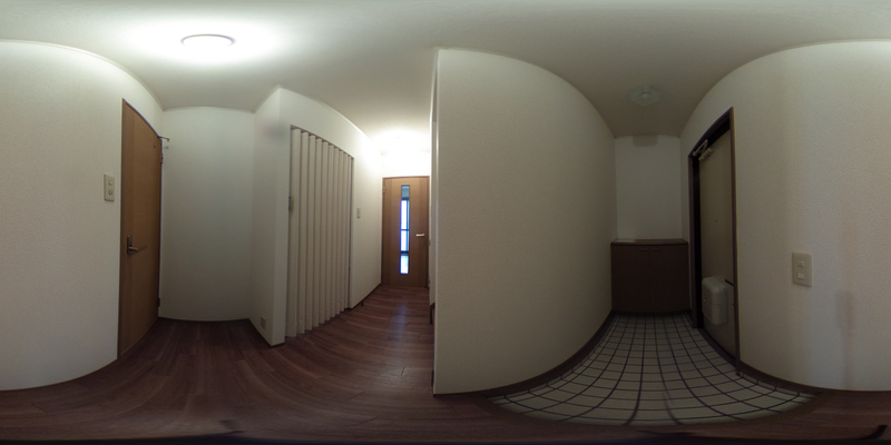 写真36