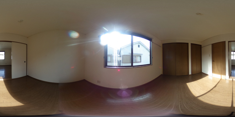 写真35