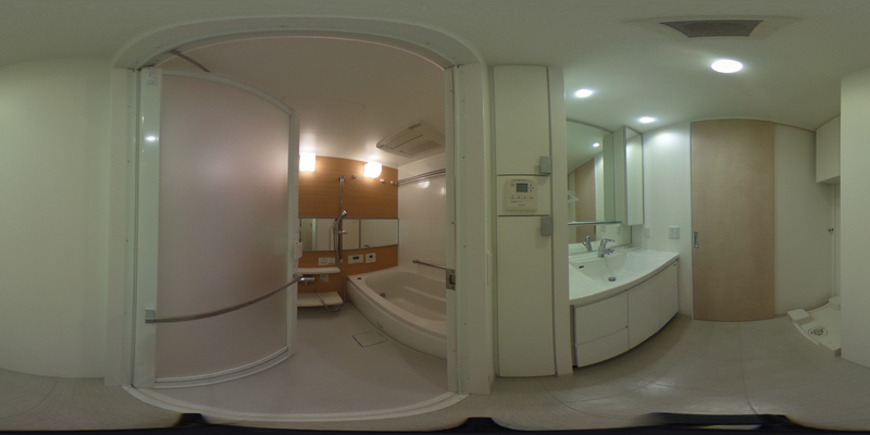 写真37