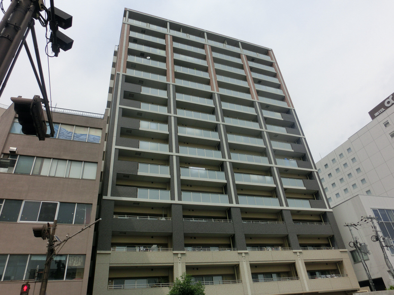 ネバーランド姫路駅前